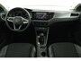 Volkswagen Taigo 1.0 TSI R-Line Business
