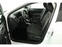 Volkswagen Taigo 1.0 TSI R-Line Business
