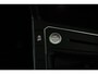 Volkswagen Taigo 1.0 TSI R-Line Business