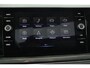 Volkswagen Taigo 1.0 TSI R-Line Business