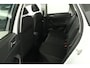 Volkswagen Taigo 1.0 TSI R-Line Business