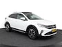 Volkswagen Taigo 1.0 TSI R-Line Business