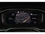 Volkswagen Taigo 1.0 TSI R-Line Business