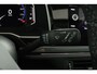 Volkswagen Taigo 1.0 TSI R-Line Business