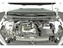 Volkswagen Taigo 1.0 TSI R-Line Business