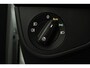 Volkswagen Taigo 1.0 TSI R-Line Business