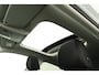 Volkswagen Taigo 1.0 TSI R-Line Business