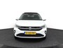 Volkswagen Taigo 1.0 TSI R-Line Business