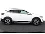 Volkswagen Taigo 1.0 TSI R-Line Business