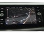 Volkswagen Taigo 1.0 TSI R-Line Business