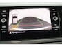 Volkswagen Taigo 1.0 TSI R-Line Business