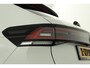Volkswagen Taigo 1.0 TSI R-Line Business