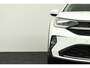 Volkswagen Taigo 1.0 TSI R-Line Business