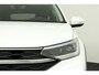 Volkswagen Taigo 1.0 TSI R-Line Business