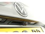Volkswagen Taigo 1.0 TSI R-Line Business