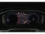 Volkswagen Taigo 1.0 TSI R-Line Business