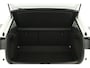 Volkswagen Taigo 1.0 TSI R-Line Business