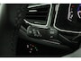 Volkswagen Taigo 1.0 TSI R-Line Business