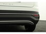 Volkswagen Taigo 1.0 TSI R-Line Business