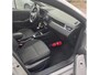 Renault Clio 1.0 TCe Intens