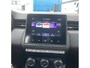 Renault Clio 1.0 TCe Intens