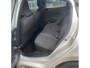 Renault Clio 1.0 TCe Intens