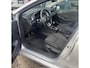 Renault Clio 1.0 TCe Intens