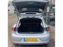 Renault Clio 1.0 TCe Intens