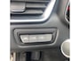 Renault Clio 1.0 TCe Intens