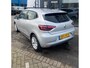 Renault Clio 1.0 TCe Intens