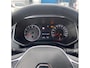 Renault Clio 1.0 TCe Intens