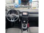 Renault Clio 1.0 TCe Intens