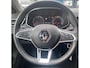 Renault Clio 1.0 TCe Intens