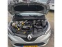 Renault Clio 1.0 TCe Intens