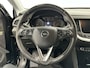 Opel Grandland X 1.2 Turbo Business Edition CARPLAY NAVI