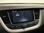 Opel Grandland X 1.2 Turbo Business Edition CARPLAY NAVI