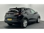 Opel Grandland X 1.2 Turbo Business Edition CARPLAY NAVI