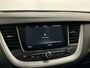 Opel Grandland X 1.2 Turbo Business Edition CARPLAY NAVI