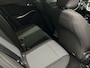 Opel Grandland X 1.2 Turbo Business Edition CARPLAY NAVI