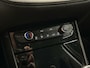 Opel Grandland X 1.2 Turbo Business Edition CARPLAY NAVI