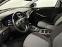 Opel Grandland X 1.2 Turbo Business Edition CARPLAY NAVI
