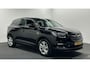 Opel Grandland X 1.2 Turbo Business Edition CARPLAY NAVI