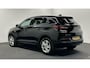 Opel Grandland X 1.2 Turbo Business Edition CARPLAY NAVI