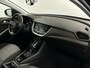 Opel Grandland X 1.2 Turbo Business Edition CARPLAY NAVI