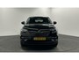 Opel Grandland X 1.2 Turbo Business Edition CARPLAY NAVI