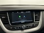 Opel Grandland X 1.2 Turbo Business Edition CARPLAY NAVI