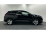 Opel Grandland X 1.2 Turbo Business Edition CARPLAY NAVI