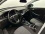Opel Grandland X 1.2 Turbo Business Edition CARPLAY NAVI