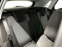 Opel Grandland X 1.2 Turbo Business Edition CARPLAY NAVI
