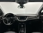 Opel Grandland X 1.2 Turbo Business Edition CARPLAY NAVI